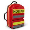 Pulox Notfallrucksack