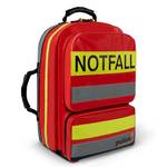 Notfallrucksack