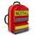 Pulox Notfallrucksack