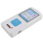 Pulox PM10