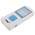 Pulox PM10