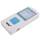 Pulox PM10
