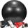 PULSUS fit Gymnastikball
