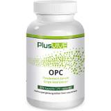 Plusvive OPC Kapseln