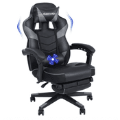 Puluomis Gaming-Stuhl Vergleich