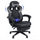 Puluomis Gaming-Stuhl