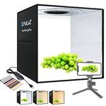 Puluz Fotostudio ‎PQ53204