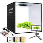 Puluz Fotostudio ‎PQ53204