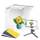 Puluz Mini Fotobox ‎F2140125
