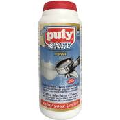 PULY CAFF Reiniger für Kaffeemaschinen