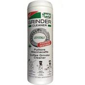 Puly Grind Bio-Kaffeemühlen Reiniger