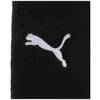 Puma 05191701