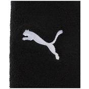 Puma 05191701
