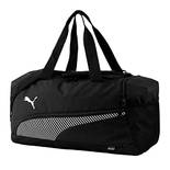 Puma 073499