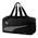 Puma 073499