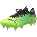 Fußballschuhe Herren