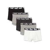 Puma Herren Boxer Unterwäsche