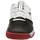 Puma Unisex Schuh