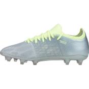 Puma 106726 Vergleich