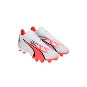 Puma 106905 Vergleich