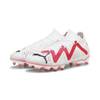 Puma 107181