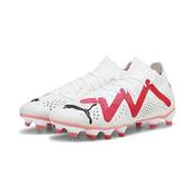 Puma 107181