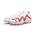 Puma 107181