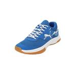 Puma 107341 Varion II