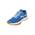 Puma 107341 Varion II