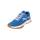 Puma 107341 Varion II