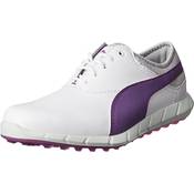 Puma 189109 Vergleich