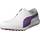 Puma 189109