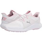 Puma 194241 Vergleich