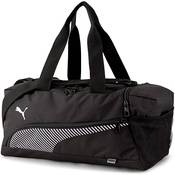 Puma 77291 Vergleich