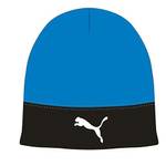 Puma 22355