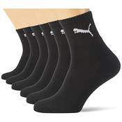 Puma 231011001200039