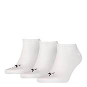 Puma 251025-300 9er