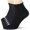 Puma 2X251015200039
