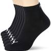 Socken