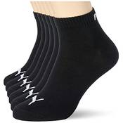 Puma 2X251015200039