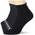 Puma 2X251015200039