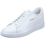 Puma 365215