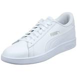 Puma 365215