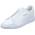 Puma 365215