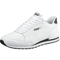 Sneaker Unisex