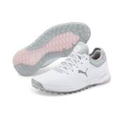 Puma 376157 Vergleich