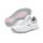 Puma 376157