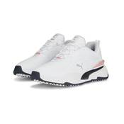 Puma 376584 Vergleich