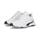 Puma 376584