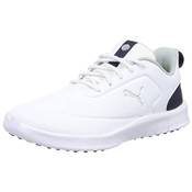 Puma 377530 Vergleich